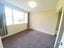 184 Fitzherbert Avenue, West End, Palmerston North - Carousel 15