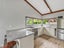 46 Hastings Street, Southbridge, Southbridge - Carousel 8