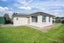 54 QUEEN ST, OTAUTAU, Otautau - Carousel 1