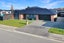 4 Roxburgh place, Tinwald, Ashburton - Carousel 1