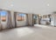6 Verona Way, Judea, Tauranga - Carousel 5