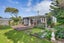 14B Toi Street, Otaki Beach, Otaki - Carousel 15