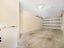 28B Enderley Avenue, Enderley, Hamilton - Carousel 15