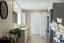56 Gilberthorpes Road, Hei Hei, Christchurch - Carousel 12