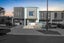 10 Karoro Road, Flat Bush, Auckland - Carousel 2