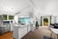 2/2 Selwyn Crescent, Forrest Hill, Auckland - Carousel 7