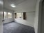 16 Avonleigh Road, Green Bay, Auckland - Carousel 11