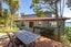63 Kennedy Point Road, Surfdale, Waiheke Island - Carousel 1