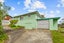 111 WHARF Road, Port Albert, Wellsford - Carousel 27