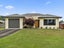 6A Bedwardine Street, Ngongotaha, Rotorua - Carousel 15