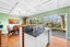 391 Pine Valley Road, Dairy Flat, Silverdale - Carousel 15