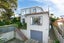 99 Cashmere Avenue, Khandallah, Wellington - Carousel 20
