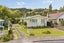 17 Deller Grove, Silverstream, Upper Hutt - Carousel 1