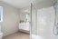 1/139 Maungakawa Road, Cambridge, Cambridge - Carousel 10