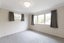 3 Kent Crescent, Awapuni, Palmerston North - Carousel 6