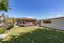84 Royal Park Drive, Parklands, Christchurch - Carousel 15