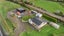 2634 Mountain Road, Tariki, Stratford - Carousel 3