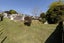 1171 Cameron Road, Gate Pa, Tauranga - Carousel 19