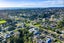 69F Karamea Street, Whalers Gate, New Plymouth - Carousel 18