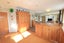155A Muller Road, Blenheim - Carousel 6