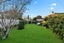 94 Nixon Street, Hamilton East, Hamilton - Carousel 13
