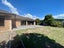 42 Matene Place, Papamoa Beach, Papamoa - Carousel 11