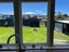 30 Piwari Street, Rangataua - Carousel 19