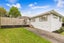 59 Urlich Drive, Ranui, Auckland - Carousel 2