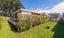 2/458 Blockhouse Bay Road, Blockhouse Bay, Auckland - Carousel 13