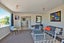 1 Trent Street, Linwood, Christchurch - Carousel 9