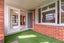 5A Mckenzie Street, Geraldine - Carousel 15