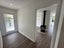 34 Pembroke Street, Avondale, Christchurch - Carousel 7