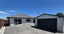 36 Shortland Street, Wainoni, Christchurch - Carousel 1