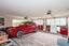 10 Wills Road, West Plains - Carousel 17