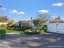 20 Mcvay Street, Napier South, Napier - Carousel 23