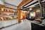 922 Pembroke Road West, Pembroke, Stratford - Carousel 12