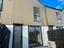 3/44 Antigua Street, Addington, Christchurch - Carousel 16