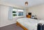 1/15 Sails Street, Papanui, Christchurch - Carousel 10