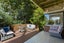 43 Trelawn Place, Cockle Bay, Auckland - Carousel 29