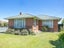40 Princes Street, Netherby, Ashburton - Carousel 23