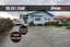 10 Reagan Road, Manukau, Auckland - Carousel 1