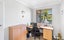 76 Sarabande Avenue, Redwood, Christchurch - Carousel 5