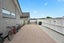 5 Moemoea Place, Cambridge, Cambridge - Carousel 29