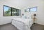 6C Cadman Avenue, Greenlane, Auckland - Carousel 14