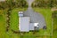 199 Pukewhai Road, Kaingaroa, Kaingaroa - Carousel 26