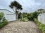 50 Kervil Avenue, Te Atatu Peninsula, Auckland - Carousel 15