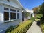 27 Kano Street, Karori, Wellington - Carousel 1