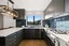 4 Sarah Court, Rototuna North, Hamilton - Carousel 4