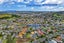 15A Somerset Road, Mount Roskill, Auckland - Carousel 27