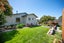 36 Wither Road, Witherlea, Blenheim - Carousel 35